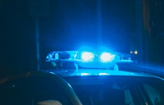 Chicago Police Issue Burglary Alert After Series of Break-Ins in Bronzeville