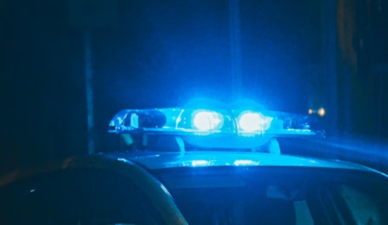 Chicago Police Issue Burglary Alert After Series of Break-Ins in Bronzeville