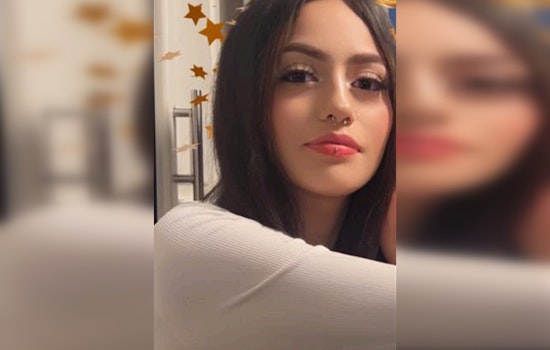 Chicago Police Seek Assistance in Locating Missing 17-Year-Old Jamie Ponce