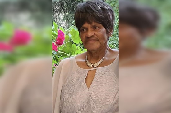 Chicago Police Seek Help Locating Missing 77-Year-Old Woman with Dementia