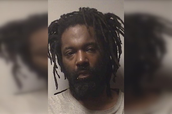 Chicago Police Seek Public Help to Find Missing Man James McClain Last Seen on State St.