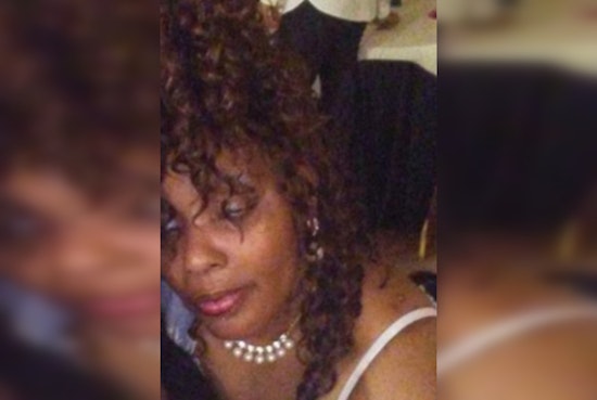 Chicago Police Seek Public Help to Locate Missing 51-Year-Old Carrie Ferguson Last Seen in Madison/Cicero Area