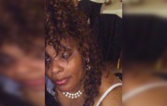 Chicago Police Seek Public Help to Locate Missing 51-Year-Old Carrie Ferguson Last Seen in Madison/Cicero Area