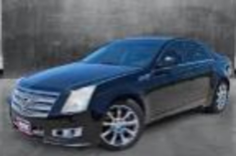 Chicago Police Seek Public's Assistance in Identifying Suspect's Vehicle in Little Italy Hit and Run