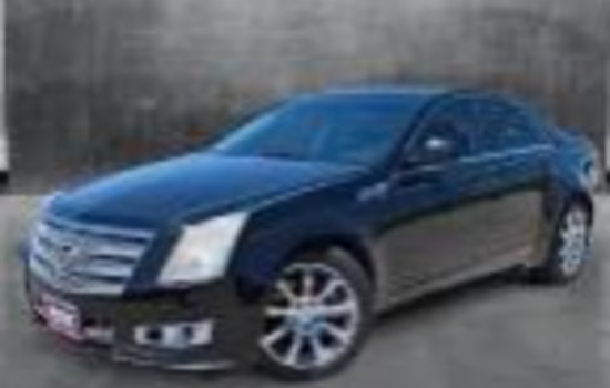 Chicago Police Seek Public's Assistance in Identifying Suspect's Vehicle in Little Italy Hit and Run