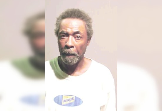 Chicago Police Seek Public's Help in Search for Missing 81-Year-Old Bobby Allison