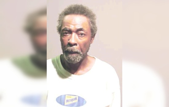 Chicago Police Seek Public's Help in Search for Missing 81-Year-Old Bobby Allison