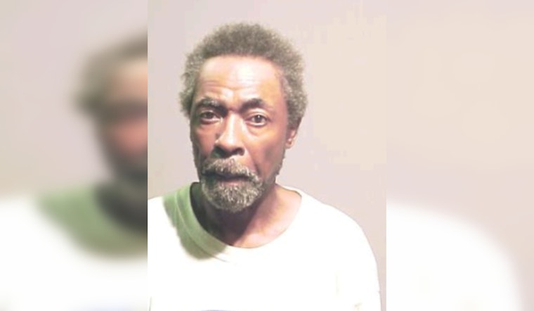 Chicago Police Seek Public's Help in Search for Missing 81-Year-Old Bobby Allison