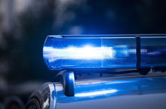 Chicago Police Seek Suspect Accused of Indecent Exposure Near School Bus Stop in Heart of Chicago
