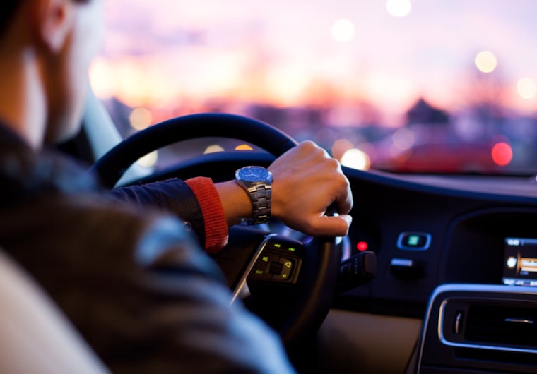 Chicago Police to Conduct DUI Saturation Patrols in Morgan Park District This Weekend