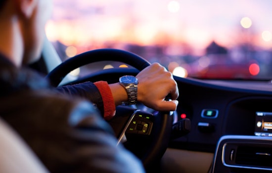 Chicago Police to Conduct DUI Saturation Patrols in Morgan Park District This Weekend