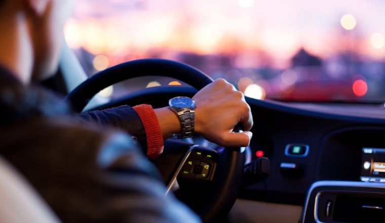 Chicago Police to Conduct DUI Saturation Patrols in Morgan Park District This Weekend