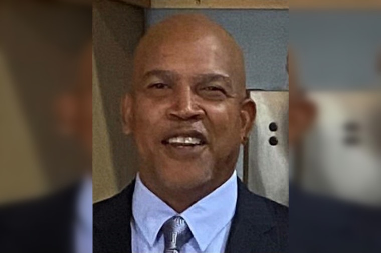 Chicago Police Urge Public to Help Locate Missing 60-Year-Old John Marsh Last Seen on South Michigan Avenue