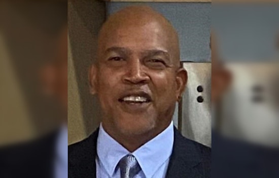 Chicago Police Urge Public to Help Locate Missing 60-Year-Old John Marsh Last Seen on South Michigan Avenue