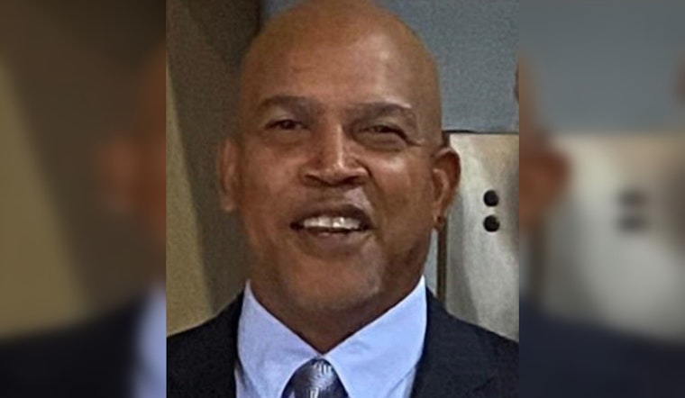 Chicago Police Urge Public to Help Locate Missing 60-Year-Old John Marsh Last Seen on South Michigan Avenue