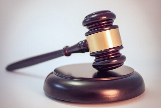 Chicago Real Estate Developer Sentenced to Nearly 7 Years for Role in $66 Million Bank Embezzlement Scheme
