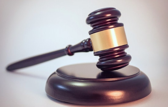 Chicago Real Estate Developer Sentenced to Nearly 7 Years for Role in $66 Million Bank Embezzlement Scheme