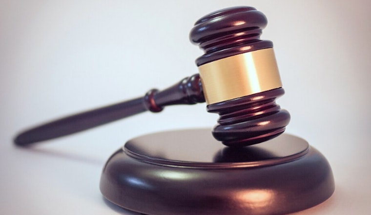 Chicago Real Estate Developer Sentenced to Nearly 7 Years for Role in $66 Million Bank Embezzlement Scheme