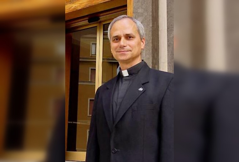 Chicago's Cardinal Prevost Joins Papal Conclave, Sparks Speculation of Potential First American Pope