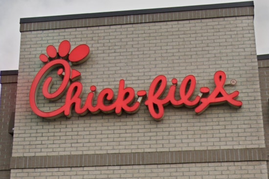 Chick-fil-A Heirs Claim Title of Richest in Georgia with $11.4B Fortune, Forbes Reports