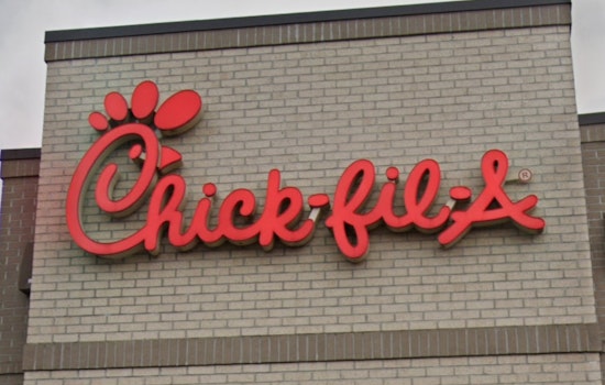 Chick-fil-A Heirs Claim Title of Richest in Georgia with $11.4B Fortune, Forbes Reports