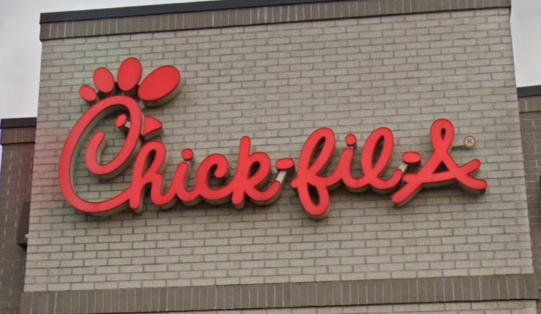 Chick-fil-A Heirs Claim Title of Richest in Georgia with $11.4B Fortune, Forbes Reports
