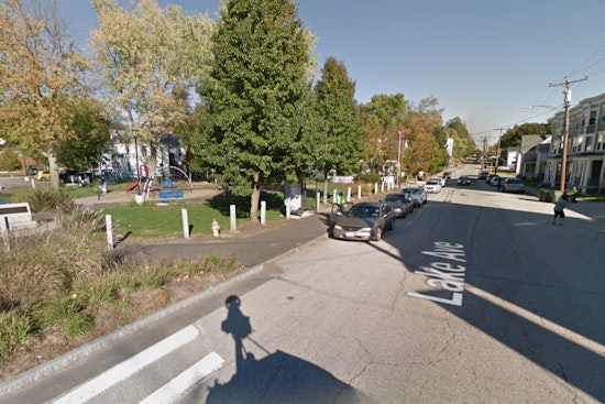 Child and Good Samaritan Injured in Dog Attack in Manchester, NH as Investigation is Underway