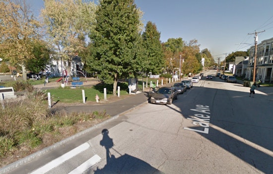 Child and Good Samaritan Injured in Dog Attack in Manchester, NH as Investigation is Underway