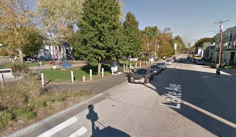 Child and Good Samaritan Injured in Dog Attack in Manchester, NH as Investigation is Underway
