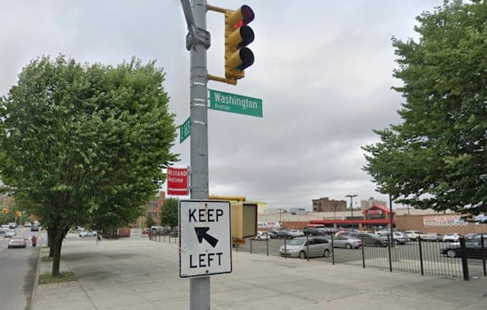 Child and Man Wounded as Gunmen Open Fire in Bronx, Suspect Detained Amid Community Outcry