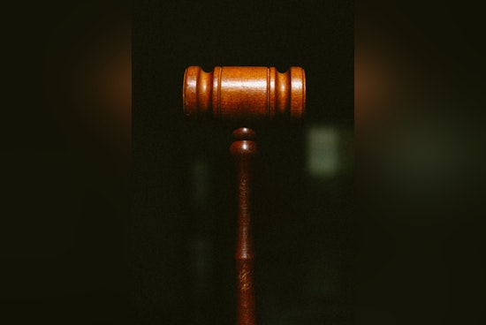 Child Predators Busted in North Carolina as Trio Faces Life Behind Bars for Sex Abuse and Trafficking Crimes