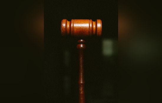 Child Predators Busted in North Carolina as Trio Faces Life Behind Bars for Sex Abuse and Trafficking Crimes