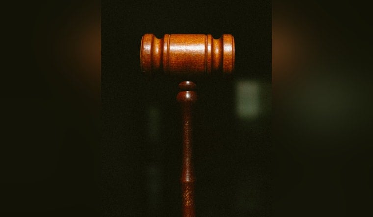 Child Predators Busted in North Carolina as Trio Faces Life Behind Bars for Sex Abuse and Trafficking Crimes