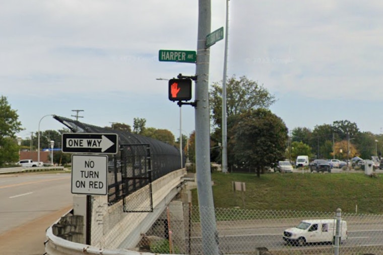 Child Recovering After Being Struck by Golf Cart at St. Clair Shores Memorial Day Parade