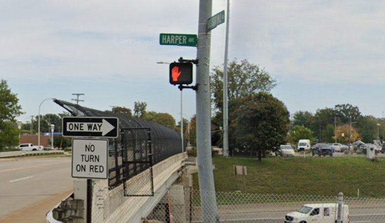 Child Recovering After Being Struck by Golf Cart at St. Clair Shores Memorial Day Parade