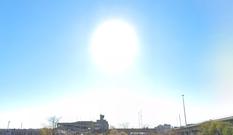 Chilly Start to Memorial Day in Boston with Warmer Weather Ahead