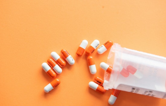 Santa Clara Reports First Death Attributed to Drug 100 Times Stronger Than Fentanyl