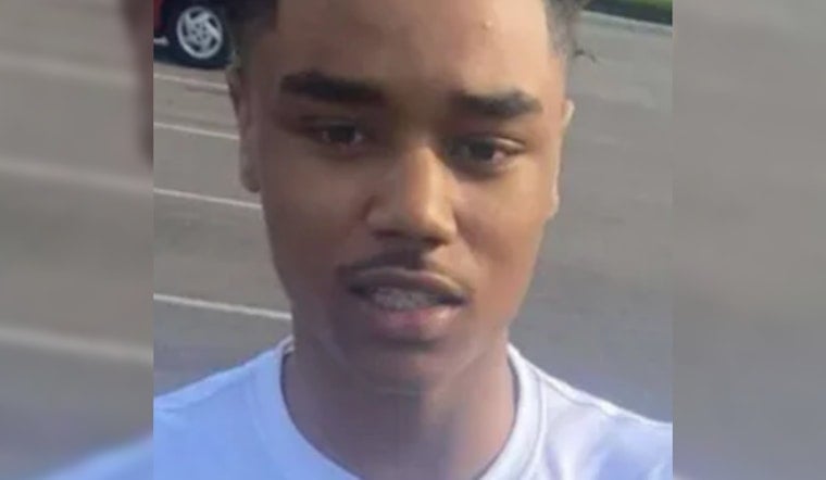 Cincinnati Grieves for Ryan Hinton, Armed Vigil at Funeral Amidst Police Shooting Controversy