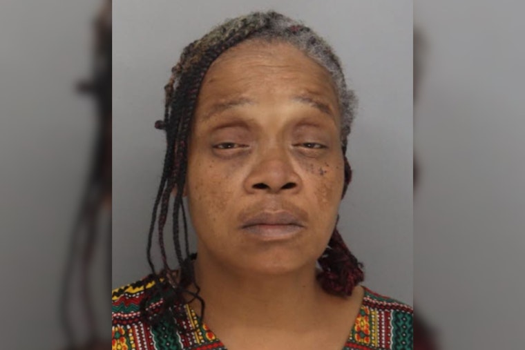 Cincinnati High-Speed Chase Ends With Two Arrests, Driver Faces Felony Assault Charge After Hitting Police Cruiser