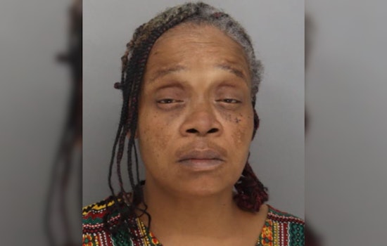 Cincinnati High-Speed Chase Ends With Two Arrests, Driver Faces Felony Assault Charge After Hitting Police Cruiser