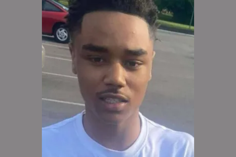 Cincinnati Mourns Teenager Ryan Hinton, Family Challenges Police Narrative After Fatal Shooting