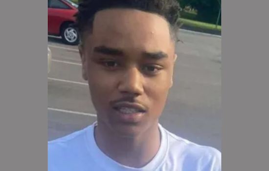 Cincinnati Mourns Teenager Ryan Hinton, Family Challenges Police Narrative After Fatal Shooting