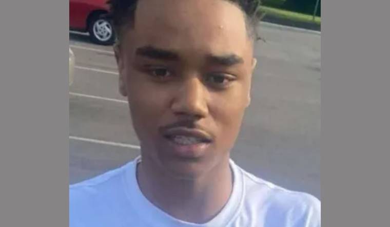 Cincinnati Mourns Teenager Ryan Hinton, Family Challenges Police Narrative After Fatal Shooting