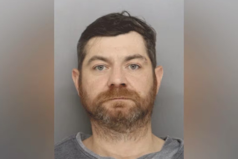 Cincinnati Police Arrest Man at Union Terminal Over False Grenade Threat, Inducing Panic