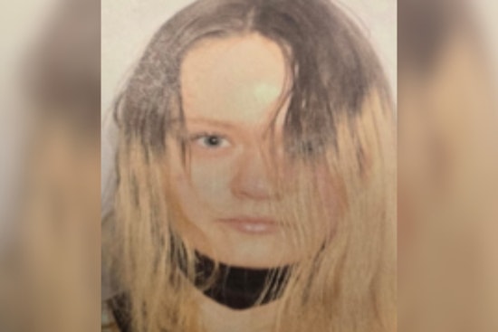 Cincinnati Police Request Community Assistance to Locate Missing Woman Aleah James from West Price Hill