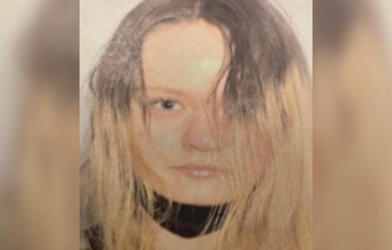Cincinnati Police Request Community Assistance to Locate Missing Woman Aleah James from West Price Hill