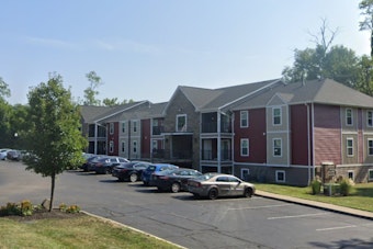 Cincinnati's Eviction Fight Strengthened by $100k Grant to Tenant Aid Program