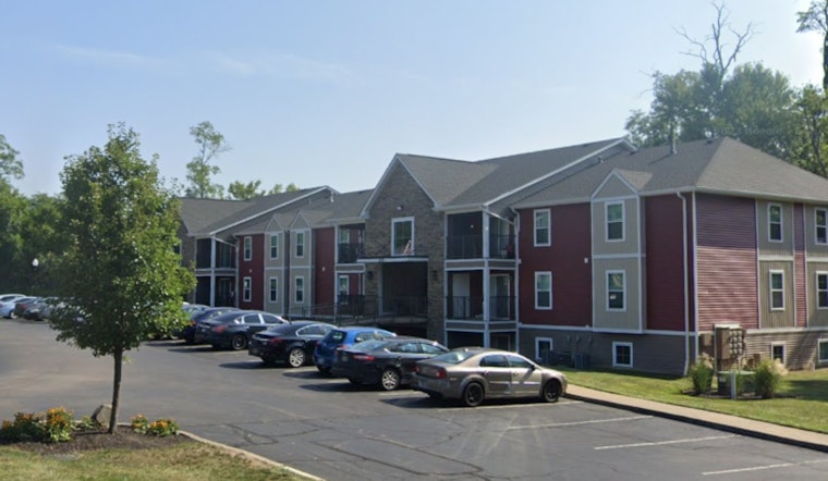 Cincinnati's Eviction Fight Strengthened by $100k Grant to Tenant Aid Program