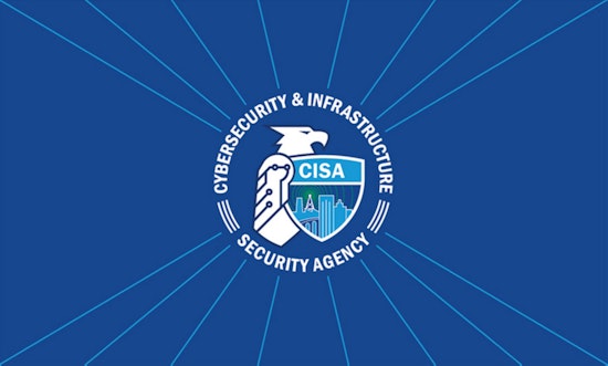 CISA and FEMA Introduce New Seminar Series to Bolster Private Sector Response to Mass Casualty Events