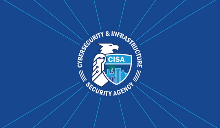 CISA and FEMA Introduce New Seminar Series to Bolster Private Sector Response to Mass Casualty Events